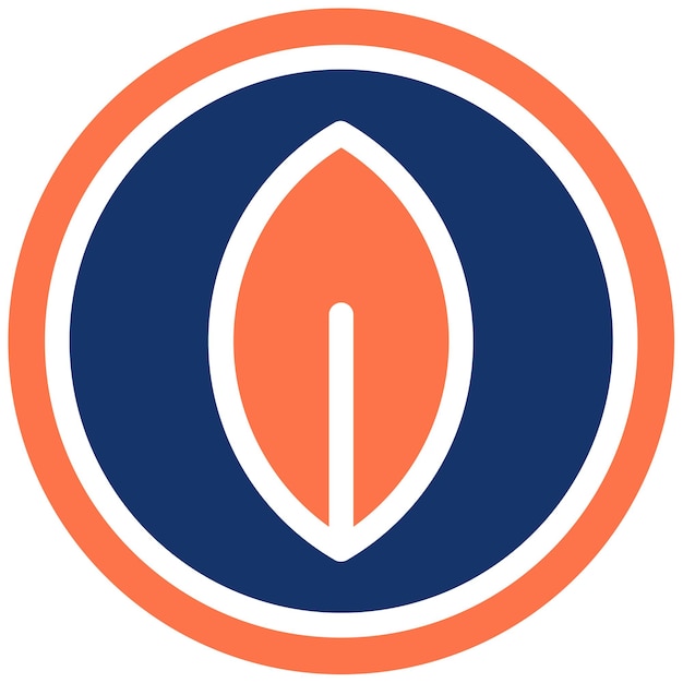 Кулинарная студия — делаем вкусно и просто logo